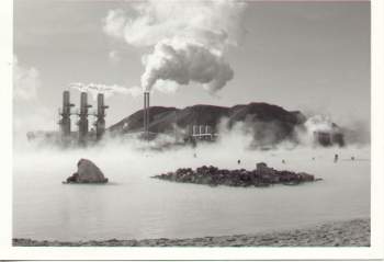 ole swimming hole.jpg